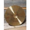 40447 4 medium ride 20 paiste formula 602 2504g