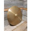 40447 medium ride 20 paiste formula 602 2504g