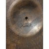 crash/ride 22" Sabian AAX Omni 2416g