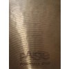 medium ride 20" Paiste formula 602 2471g