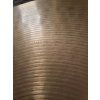 40927 1 medium ride 20 paiste formula 602 2410g