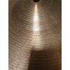 40927 2 medium ride 20 paiste formula 602 2410g