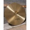 40927 3 medium ride 20 paiste formula 602 2410g