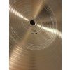 40927 4 medium ride 20 paiste formula 602 2410g