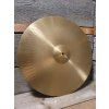 40927 medium ride 20 paiste formula 602 2410g