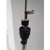 40930 1 hi hat stojan sonor