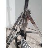 40930 2 hi hat stojan sonor