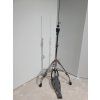 40930 4 hi hat stojan sonor