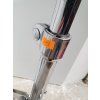 40930 hi hat stojan sonor