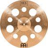 40984 trash crash 18 meinl hcs bronze