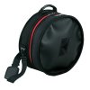 Tama PBS1455 PowerPad Snare Drum Bag 14"×5,5"