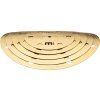 41179 1 stack 8 16 meinl hcs hcs80246sm