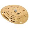 41179 stack 8 16 meinl hcs hcs80246sm