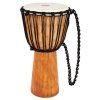 41194 djembe meinl hdj4 m