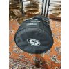 obal na snare 14x5,5 Protection Racket A3011