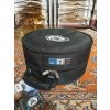 obal na snare 14x5,5 Protection Racket A3011