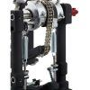 41224 1 dvojpedal dw 9002