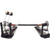 41224 2 dvojpedal dw 9002