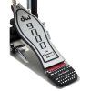 41224 3 dvojpedal dw 9002