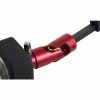 41224 dvojpedal dw 9002