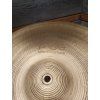 41323 3 crash 16 paiste formula 602 vintage