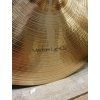 41332 1 paiste 20 symphonic medium light