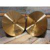 41332 2 paiste 20 symphonic medium light