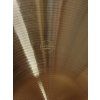 41332 3 paiste 20 symphonic medium light