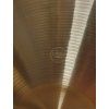 41332 4 paiste 20 symphonic medium light