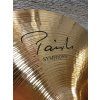 41332 5 paiste 20 symphonic medium light