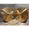 41332 paiste 20 symphonic medium light