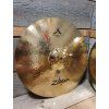 41335 1 zildjian 20 avedis classic orchestral medium heavy