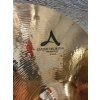 41335 2 zildjian 20 avedis classic orchestral medium heavy