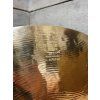41335 3 zildjian 20 avedis classic orchestral medium heavy