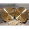 41335 5 zildjian 20 avedis classic orchestral medium heavy