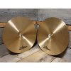 Zildjian 20" Avedis Classic Orchestral medium/heavy