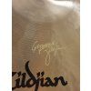 41335 6 zildjian 20 avedis classic orchestral medium heavy