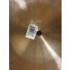 41335 7 zildjian 20 avedis classic orchestral medium heavy