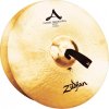 zildjian a0783 a0783 cymbale d orchestre a orchestral 19 classic orchestral selection medium