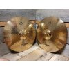 Zildjian 20" Avedis Classic Orchestral medium/heavy