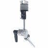 41359 2 dw 799 dogbone