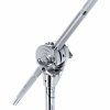 41359 3 dw 799 dogbone