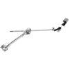 41359 4 dw 799 dogbone