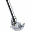 41359 dw 799 dogbone