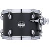buben mapex mmt807kd mars