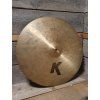 41578 1 ride 24 zildjian k light