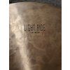 41578 2 ride 24 zildjian k light