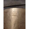 41578 3 ride 24 zildjian k light
