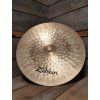 41578 4 ride 24 zildjian k light