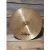 41578 ride 24 zildjian k light